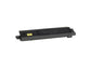 Toner TK-8315K Kyocera-Mita nero  1T02MV0NL0