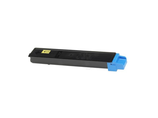 Toner TK-8315C Kyocera-Mita ciano 1T02MVCNL0