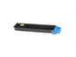 Toner TK-8315C Kyocera-Mita ciano  1T02MVCNL0