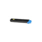 Toner TK-8315C Kyocera-Mita ciano  1T02MVCNL0