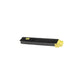 Toner TK-8315Y Kyocera-Mita giallo  1T02MVANL0
