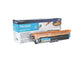 Toner alta resa 245 Brother ciano  TN-245C
