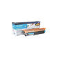 Toner alta resa 245 Brother ciano  TN-245C