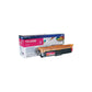 Toner alta resa 245 Brother magenta  TN-245M