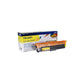 Toner alta resa 245 Brother giallo  TN-245Y