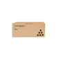 Toner alta resa SP3500XE Ricoh nero  406990