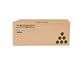 Toner alta resa SP3500XE Ricoh nero  406990