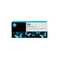 Cartuccia inkjet 771C HP magenta chiaro standard B6Y11A