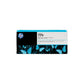 Cartuccia inkjet 771C HP nero foto standard B6Y13A