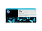 Cartuccia inkjet 771C HP nero foto standard B6Y13A