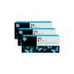 Cartucce inkjet 771C HP nero opaco  Conf. 3 - B6Y31A