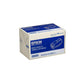 Toner alta capacità 0689 Epson nero  C13S050689