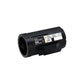 Toner alta capacità return program 0691 Epson nero C13S050691