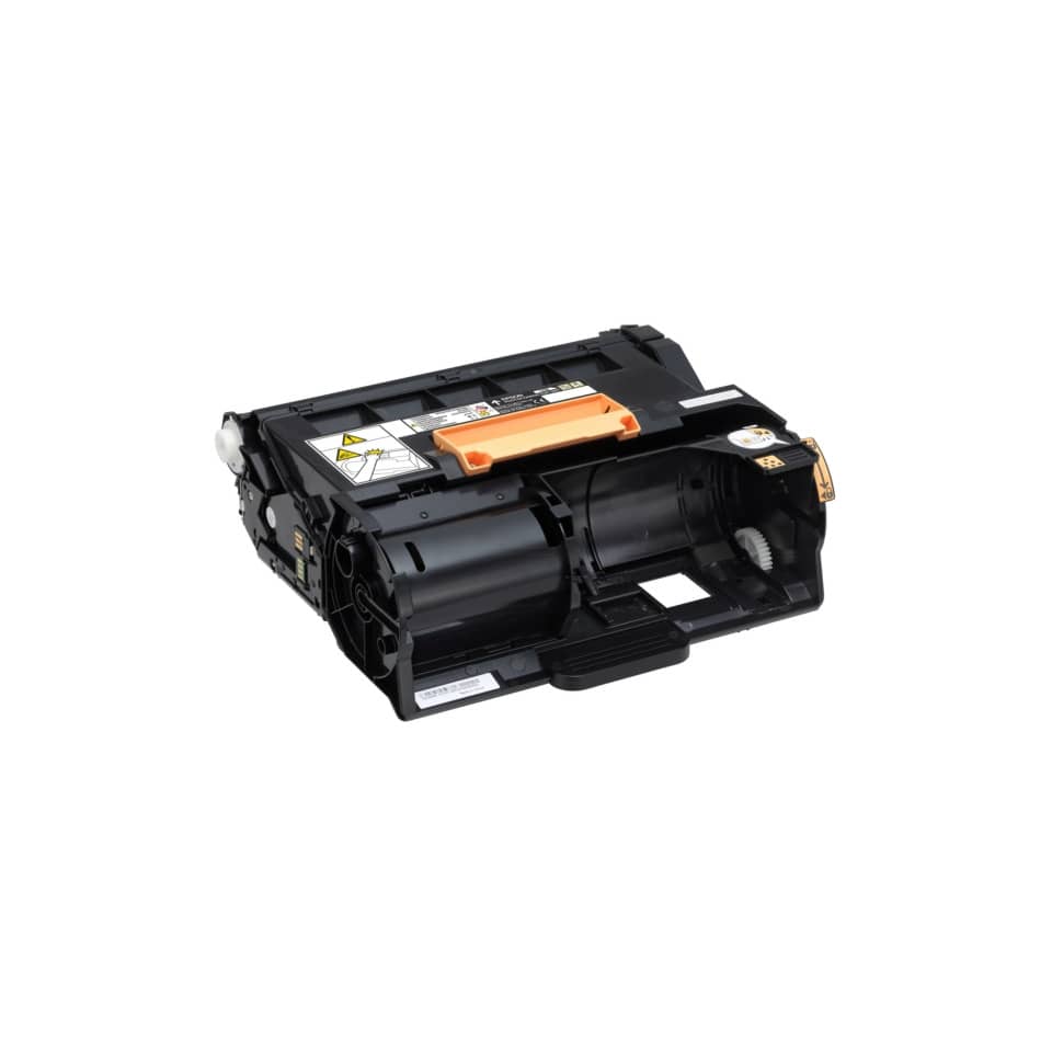 Fotoconduttore Epson nero C13S051228
