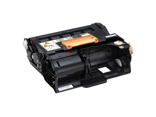Fotoconduttore Epson nero C13S051228