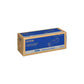 Toner 0698 Epson nero  C13S050698