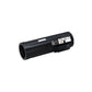 Toner alta capacità return program 0699 Epson nero C13S050699