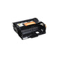 Fotoconduttore Epson nero C13S051230
