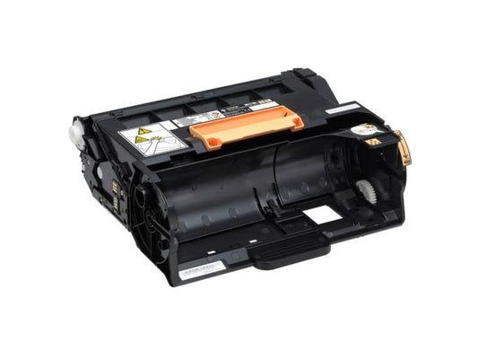 Fotoconduttore Epson nero C13S051230