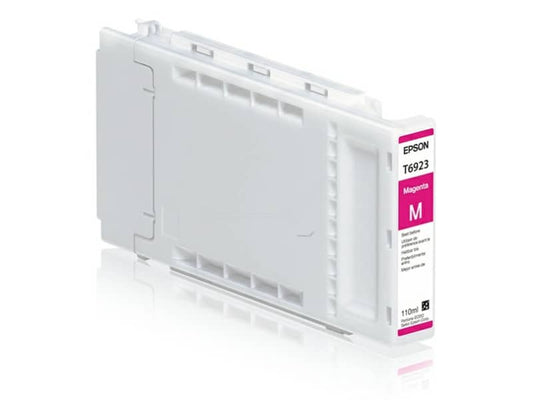Cartuccia inkjet ink pigmentato T6923 Epson magenta C13T692300