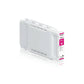 Cartuccia inkjet ink pigmentato T6923 Epson magenta C13T692300