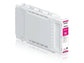 Cartuccia inkjet ink pigmentato T6923 Epson magenta C13T692300