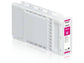 Cartuccia inkjet alta capacità ink pigmentato T6933 Epson magenta C13T693300