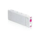 Cartuccia inkjet altissima resa ink pigmentato T6943 Epson magenta C13T694300