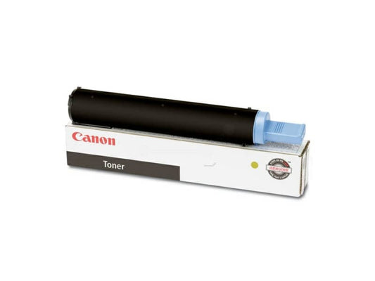 Toner C-EXV 14 Canon nero 0384B006AA