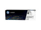 Toner 827A HP nero standard CF300A
