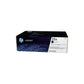 Toner HP nero  CF325X
