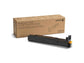 Toner alta capacità Xerox nero  106R01316