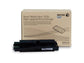 Toner alta capacità Xerox nero  106R01530