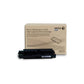 Toner alta capacità Xerox nero  106R01530