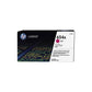Toner 654A HP magenta  CF333A