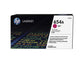 Toner 654A HP magenta  CF333A