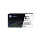 Toner alta capacità 654X HP nero  CF330X