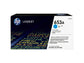 Toner 653A HP ciano standard CF321A