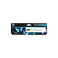 Cartuccia inkjet 980 HP giallo  D8J09A
