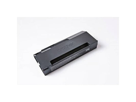 Toner altissima resa Brother nero HC-05BK