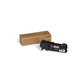 Toner alta capacità Xerox magenta  106R01595