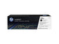 Toner 131X HP nero  Conf. 2 - CF210XD
