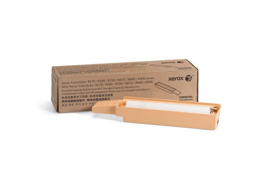 Kit pulizia immagini standard Xerox  109R00784
