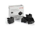 Stick alta capacità solid ink 8570 Xerox nero 108R00935