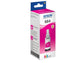 Cartuccia inkjet T6643 Epson magenta  C13T664340