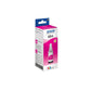 Cartuccia inkjet T6643 Epson magenta  C13T664340
