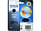 Cartuccia inkjet ink pigmentato blister RS 266 Epson nero C13T26614010