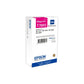 Cartuccia inkjet altissima resa T7893 - XXL Epson magenta C13T789340