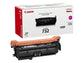 Toner 732M Canon magenta  6261B002