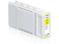 Cartuccia inkjet alta capacità ink pigmentato T6934 Epson giallo C13T693400
